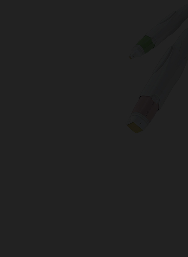 Background image of Volnewmer RF lifting device promoting collagen regeneration