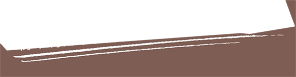 像自拍中的我一樣美麗，手寫風文字