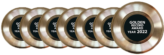 使用正品射頻探頭進行最多拉提療程的官方認證標章