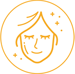 Ulthera美版超聲刀防止皮膚加速老化圖標