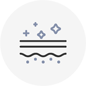 皮秒淨膚雷射美白改善圖標