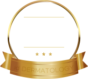 醫療設備認證標誌圖片