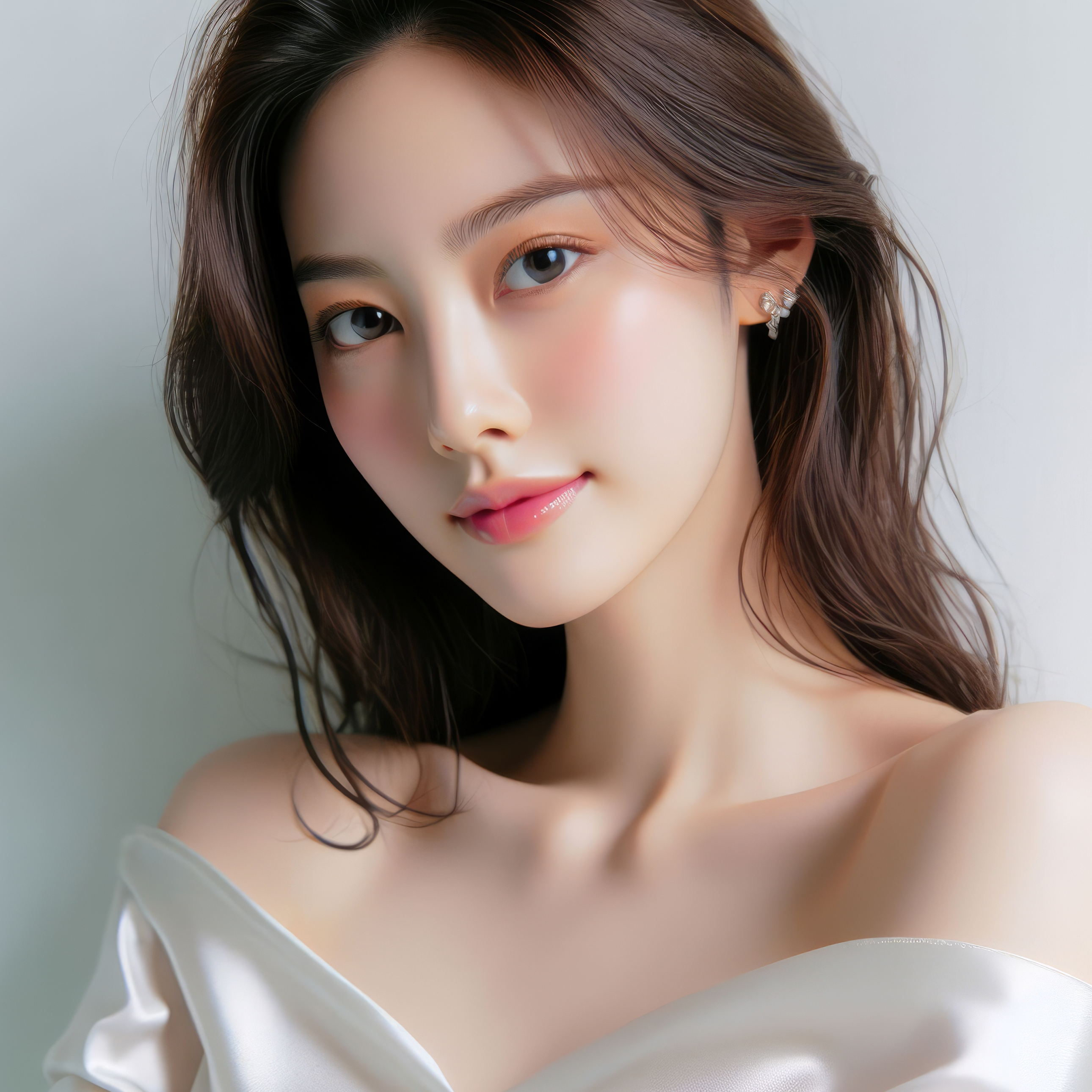 無痛肌膚修復針Rejuran HB 幫助肌膚再生 恢復彈性