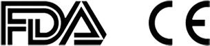 FDA官方標誌