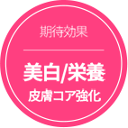 第二代Lalafill Plafill帶來活力、營養與肌膚核心強化效果