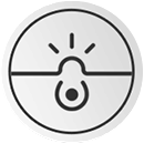 第二代拉拉皮膚修復煥膚鎮靜圖標