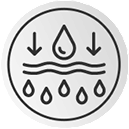 第二代拉拉皮膚修復煥膚深層保濕圖標